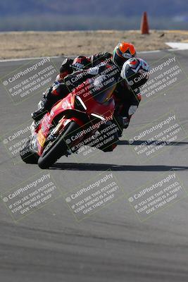 media/Nov-05-2022-SoCal Trackdays (Sat) [[f8d9b725ab]]/Turns 9 and 8 (1050am/